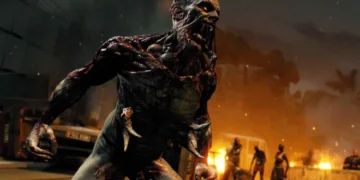 لعبة الرعب والبقاء Dying Light 2 تتطلع إلى ثلاث سنوات أخرى من الدعم