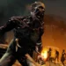 لعبة الرعب والبقاء Dying Light 2 تتطلع إلى ثلاث سنوات أخرى من الدعم