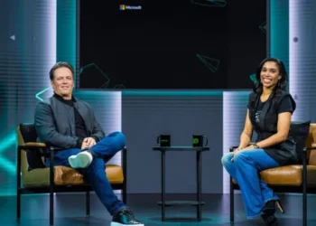 رسميًا: مايكروسوفت ستكشف عن استراتيجيتها لمستقبل اكس بوكس يوم الخميس المقبل