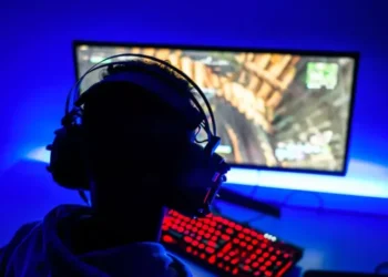 طرق مبتكرة ورسمية لرفع أداء الألعاب على الحاسب الشخصي إلى 75% للأجهزة العادية