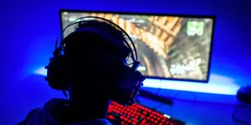 طرق مبتكرة ورسمية لرفع أداء الألعاب على الحاسب الشخصي إلى 75% للأجهزة العادية