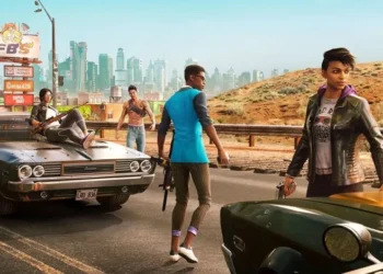 هل الميزانية الضخمة عامل أساسي لصنع ألعاب فيديو متكاملة؟ إليكم أمثلة