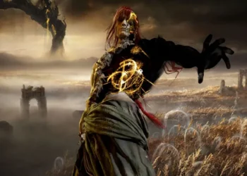 كل ما تود معرفته عن توسعة Shadow of the Erdtree القادمة للعبة Elden Ring