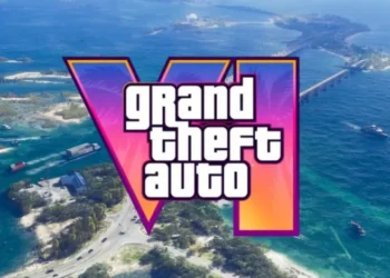 تصريحات مدير تيك تو الأخيرة حول جي تي آي 6 عززت ثقة الجماهير في نجاحها المنتظر