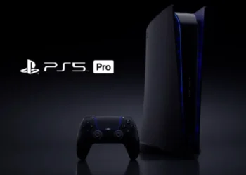 ثلاث خصائص أساسية إن وجدت في جهاز PS5 Pro ستجعله يستحق الشراء
