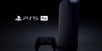 ثلاث خصائص أساسية إن وجدت في جهاز PS5 Pro ستجعله يستحق الشراء