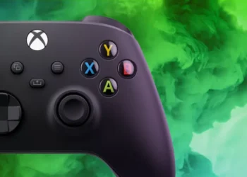 شركة مايكروسوفت تزيل علامة Xbox Series X/S من ألعابها الحصرية!