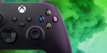 شركة مايكروسوفت تزيل علامة Xbox Series X/S من ألعابها الحصرية!